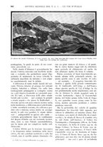 giornale/RAV0108470/1923/unico/00000980