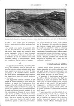 giornale/RAV0108470/1923/unico/00000981