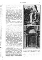 giornale/RAV0108470/1923/unico/00000983