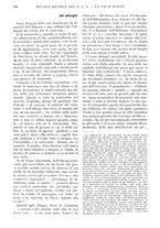 giornale/RAV0108470/1923/unico/00000984