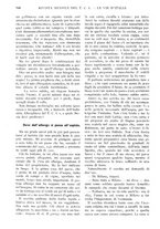 giornale/RAV0108470/1923/unico/00000986