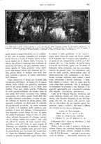 giornale/RAV0108470/1923/unico/00000989