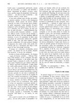 giornale/RAV0108470/1923/unico/00000990