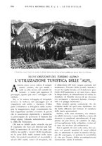 giornale/RAV0108470/1923/unico/00000992