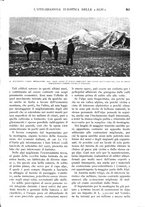 giornale/RAV0108470/1923/unico/00000993