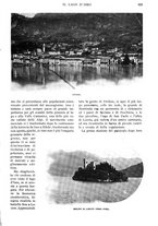 giornale/RAV0108470/1923/unico/00000997