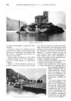 giornale/RAV0108470/1923/unico/00001000