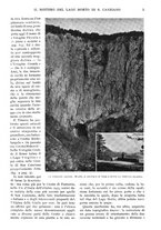giornale/RAV0108470/1924/unico/00000009