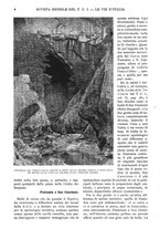 giornale/RAV0108470/1924/unico/00000010