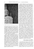 giornale/RAV0108470/1924/unico/00000012