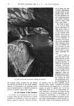 giornale/RAV0108470/1924/unico/00000018