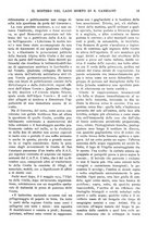 giornale/RAV0108470/1924/unico/00000019