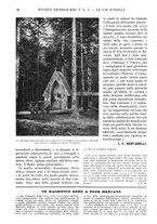 giornale/RAV0108470/1924/unico/00000020