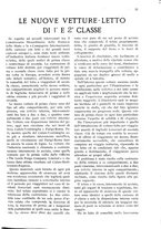 giornale/RAV0108470/1924/unico/00000021