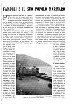 giornale/RAV0108470/1924/unico/00000023