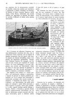 giornale/RAV0108470/1924/unico/00000024