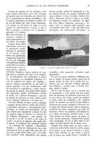 giornale/RAV0108470/1924/unico/00000025