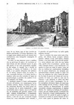 giornale/RAV0108470/1924/unico/00000026