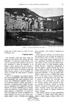 giornale/RAV0108470/1924/unico/00000027