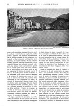 giornale/RAV0108470/1924/unico/00000028