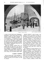 giornale/RAV0108470/1924/unico/00000030