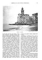 giornale/RAV0108470/1924/unico/00000031