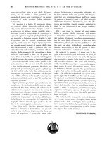 giornale/RAV0108470/1924/unico/00000032