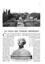 giornale/RAV0108470/1924/unico/00000033