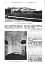 giornale/RAV0108470/1924/unico/00000034