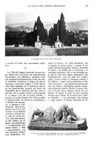 giornale/RAV0108470/1924/unico/00000035