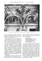 giornale/RAV0108470/1924/unico/00000036