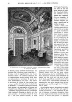 giornale/RAV0108470/1924/unico/00000038