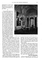 giornale/RAV0108470/1924/unico/00000039