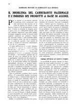 giornale/RAV0108470/1924/unico/00000040