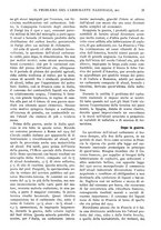 giornale/RAV0108470/1924/unico/00000041
