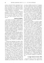 giornale/RAV0108470/1924/unico/00000042