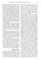 giornale/RAV0108470/1924/unico/00000043