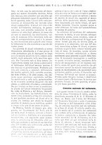 giornale/RAV0108470/1924/unico/00000044