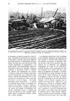 giornale/RAV0108470/1924/unico/00000046