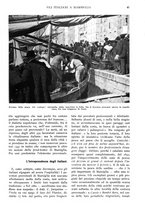 giornale/RAV0108470/1924/unico/00000047