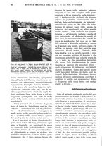 giornale/RAV0108470/1924/unico/00000048
