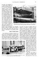 giornale/RAV0108470/1924/unico/00000049