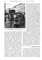 giornale/RAV0108470/1924/unico/00000050