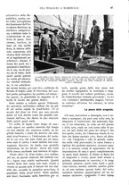 giornale/RAV0108470/1924/unico/00000051
