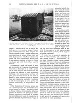 giornale/RAV0108470/1924/unico/00000052