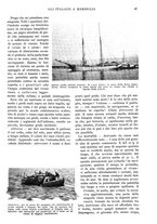 giornale/RAV0108470/1924/unico/00000053