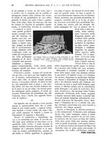 giornale/RAV0108470/1924/unico/00000054