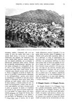 giornale/RAV0108470/1924/unico/00000057