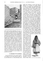giornale/RAV0108470/1924/unico/00000058