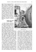 giornale/RAV0108470/1924/unico/00000059